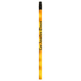 Jo-Bee Mood Pencil w/ Black Eraser