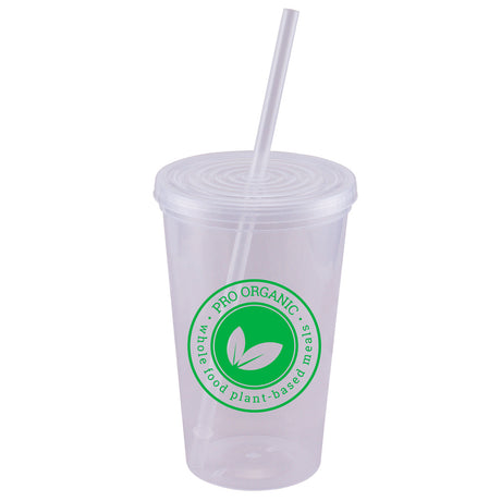 Core - 22 Oz. Tumbler Cup