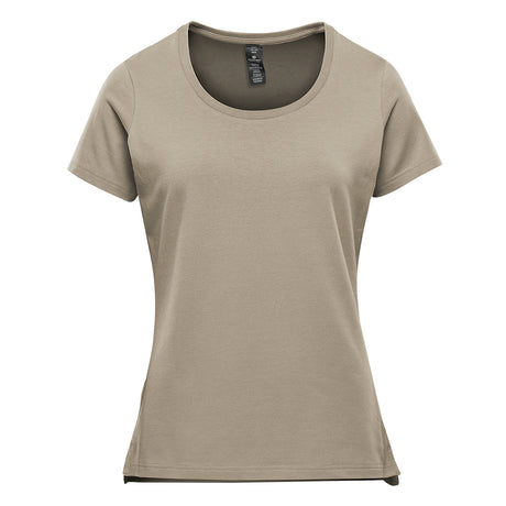 Women's Montebello Performance S/S Tee