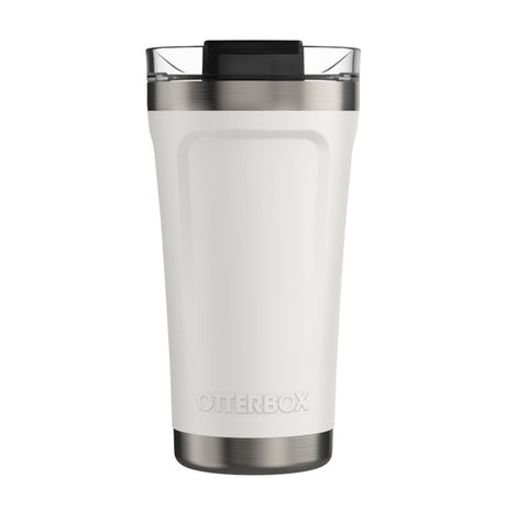 16 Oz. OtterBox Elevation Tumbler