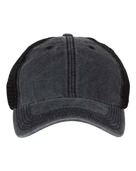 LEGACY Dashboard Trucker Cap