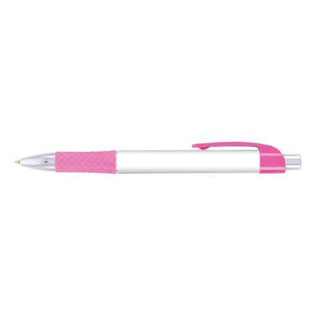 Elite - Digital Full Color Wrap Pen