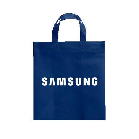 Non-Woven Promotional Tote Bag