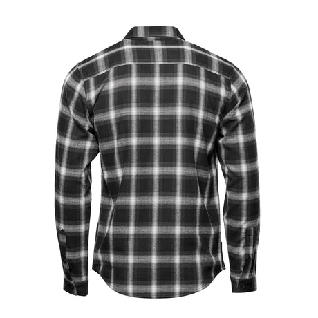 Men's Chesapeake L/S Shirt