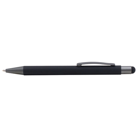 Bowie Softy Stylus AM Pen + Antimicrobial Additive - Laser