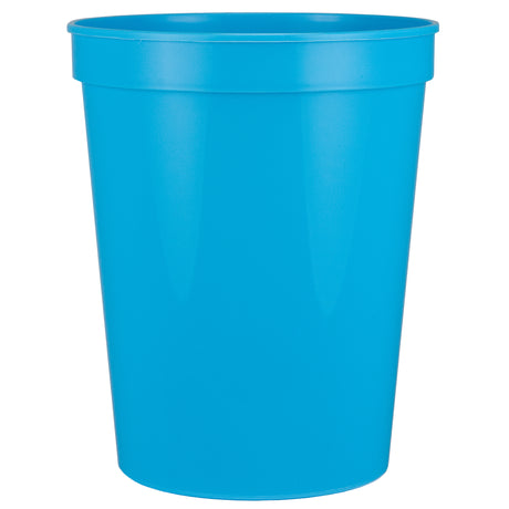 16 Oz. Stadium Cup