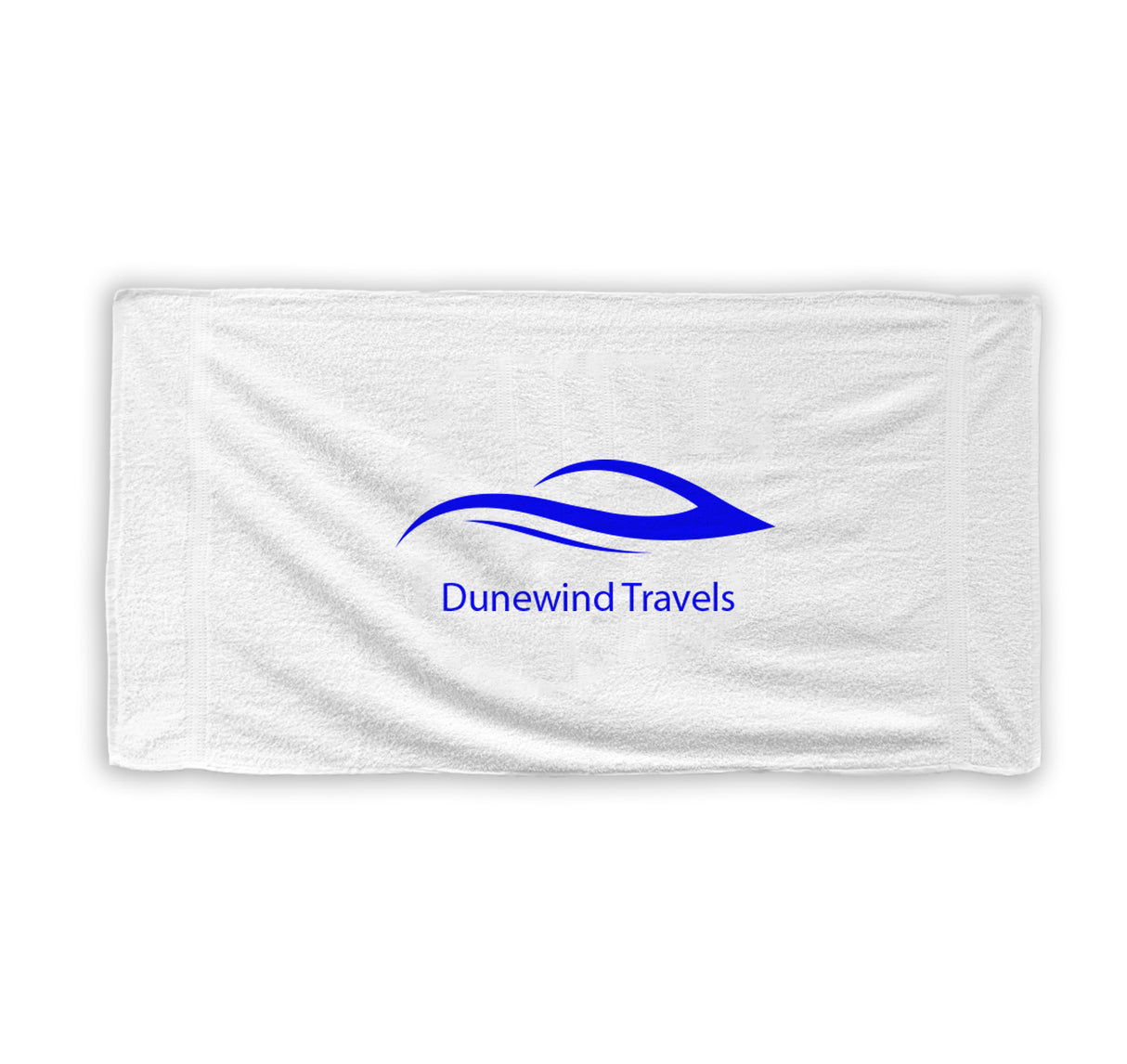 Premium High Quality Bath Towel 27"x54"