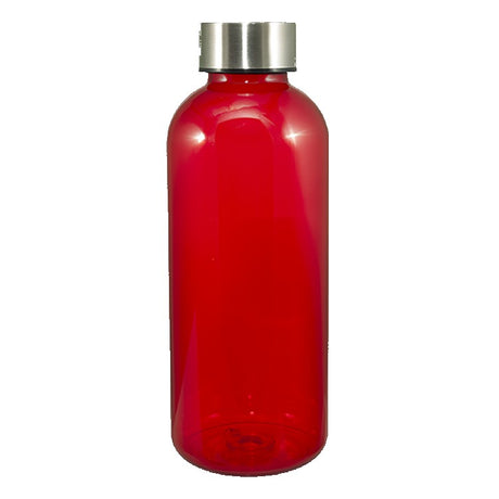 20 oz. Traveler Tritan‚Ñ¢ Bottle