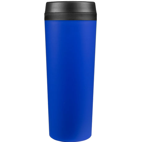 16 Oz. Pinnacle Tumbler