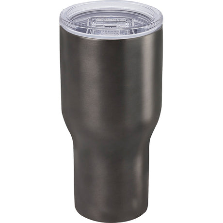 30 oz Urban Peak® Vacuum Tumbler