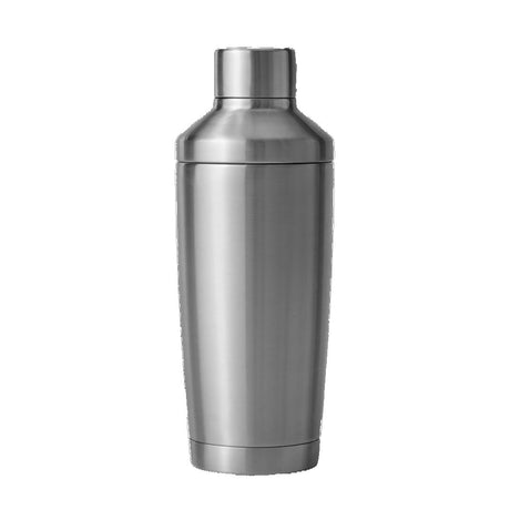 YETI Rambler 20 oz Cocktail Shaker