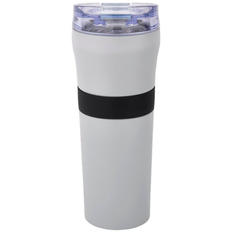 20 oz Urban Peak® Terra Trail Vacuum Tumbler