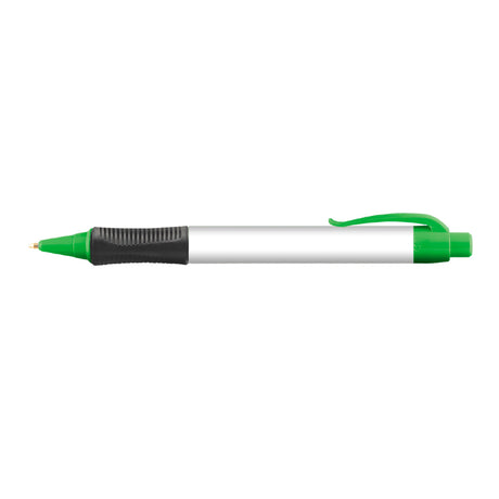 Vision Brights Pen (Digital Full Color Wrap)