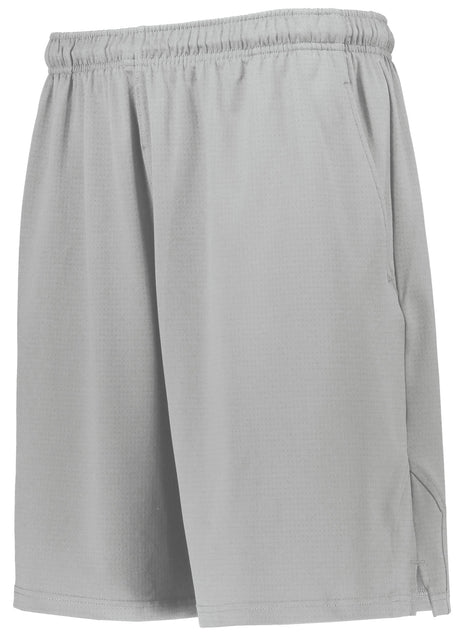 Team Driven Coaches Shorts