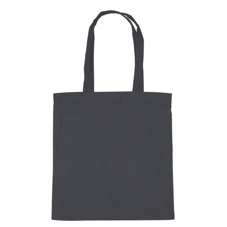 Quest - Cotton Tote Bag - ColorJet