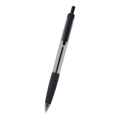 Bancroft Sleek Write Pen