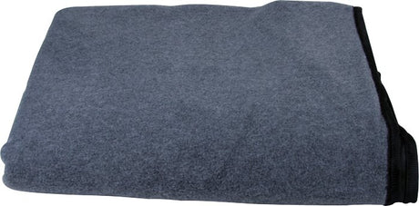 Fleece Picnic Blanket