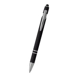 Incline Stylus Pen