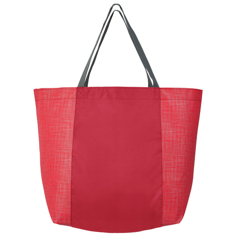 Julian Plus - Non-Woven Tote Bag