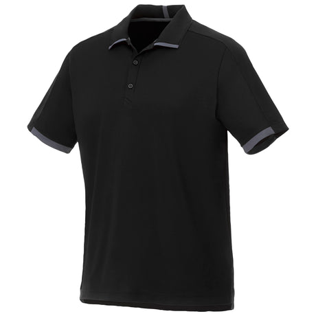 Men's CERRADO SS Polo