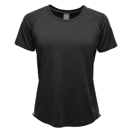 Women's Pacifica Tee