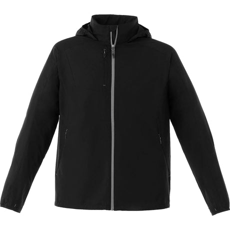 Men's Flint Lightweight Jacket