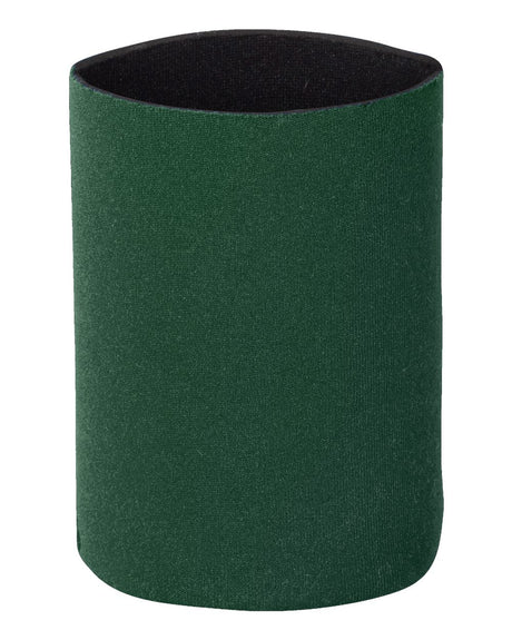 Liberty Bags Neoprene Can Holder