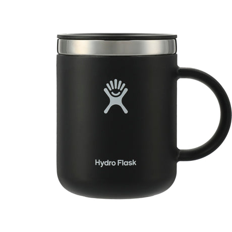 Hydro Flask® Coffee Mug 12oz