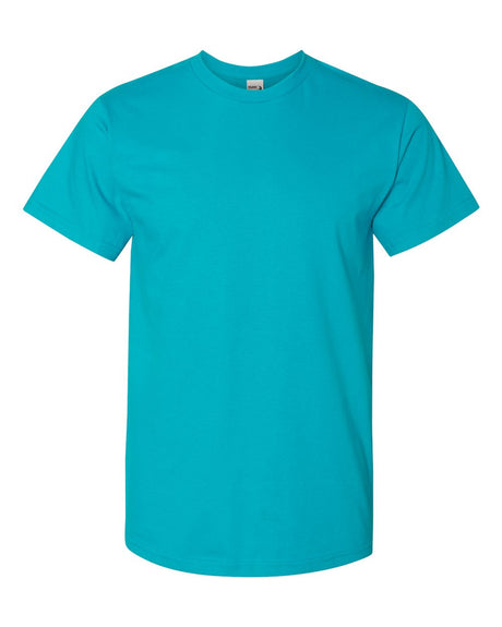 Gildan® Hammer™ T-Shirt