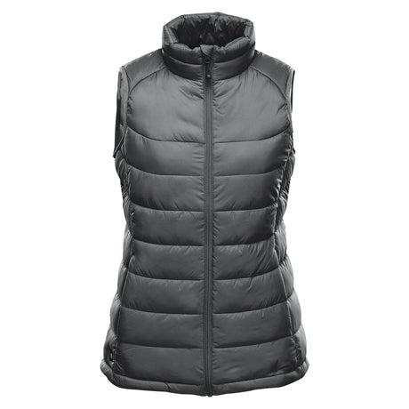 Women's Stavanger Thermal Vest