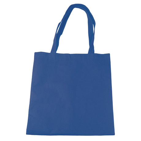 Value Tote Bag