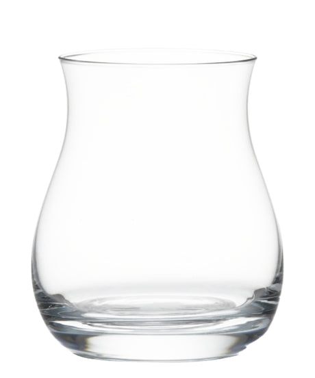 Glencairn Whiskey glass 11.75oz