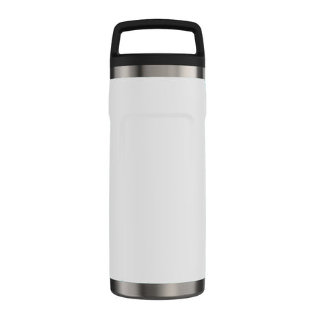 28 Oz. OtterBox Elevation Bottle