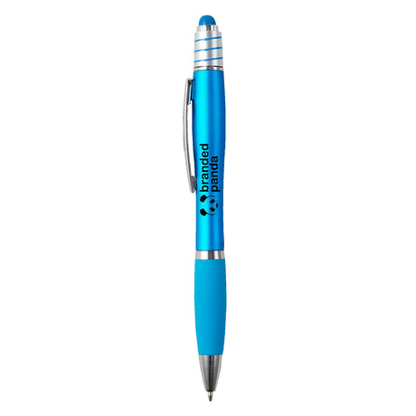 Fullerton Velvet Touch MGC Spin Top Stylus Pen