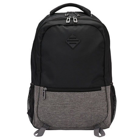 Metropolitan Computer Backpack