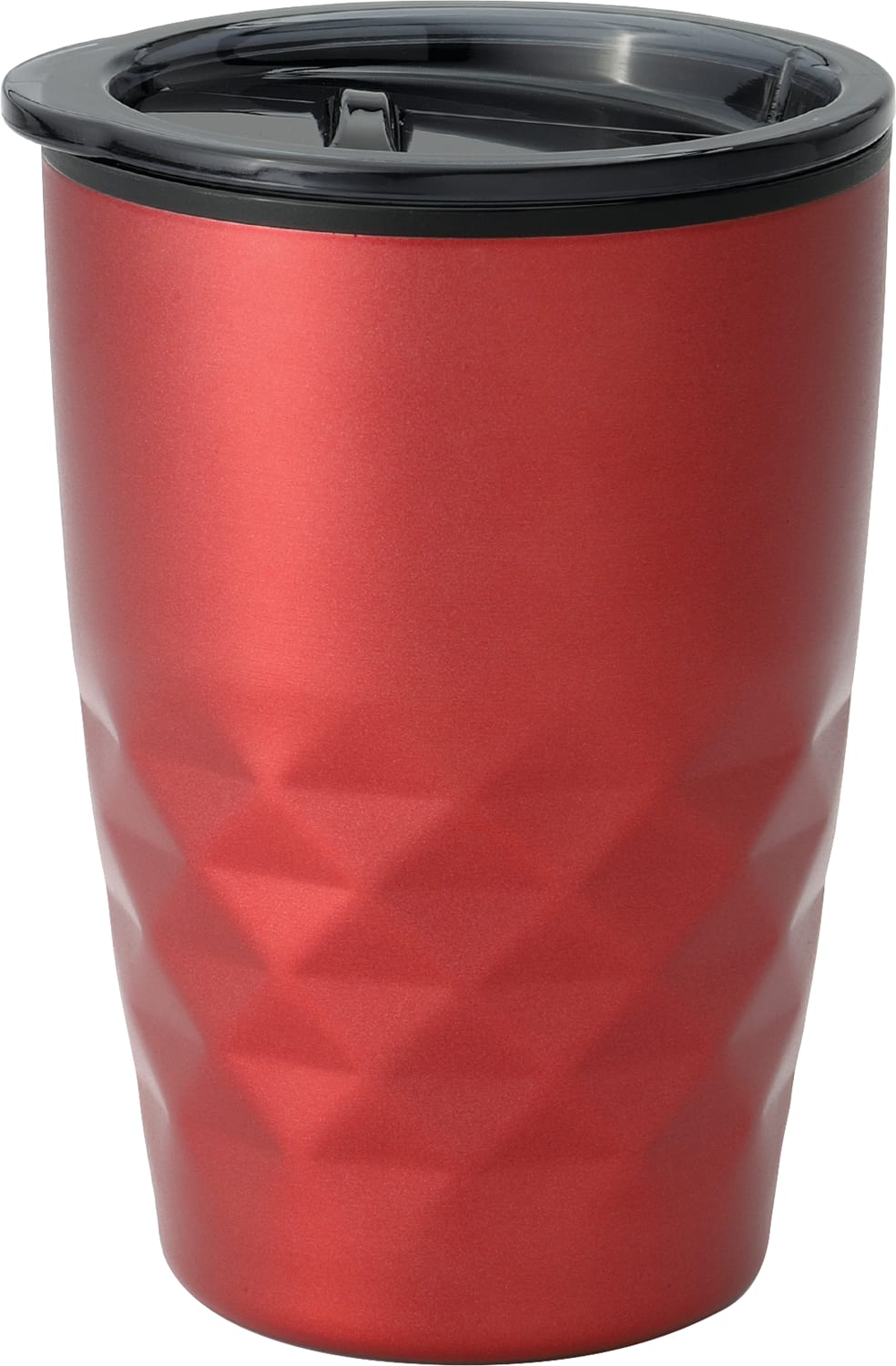 Kappa 12oz Tumbler