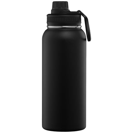 Alaska Plus - 35 oz. Stainless Steel Double Wall Water Bottle