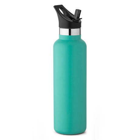 20 Oz. Basecamp Mesa Tundra Bottle