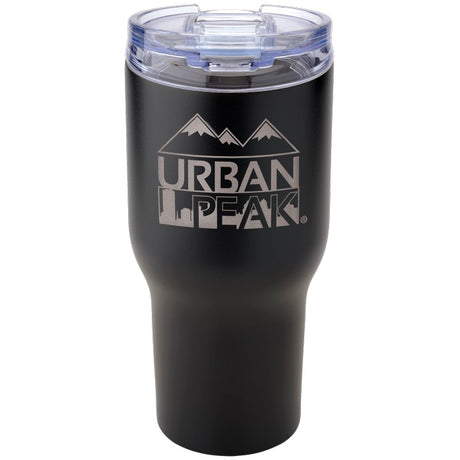 30 oz Urban Peak® Trail Tumbler