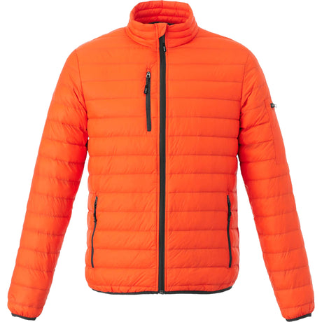 Men's Whistler Light Down Jacket