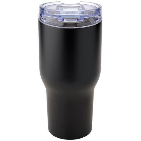 30 oz Urban Peak® Trail Tumbler