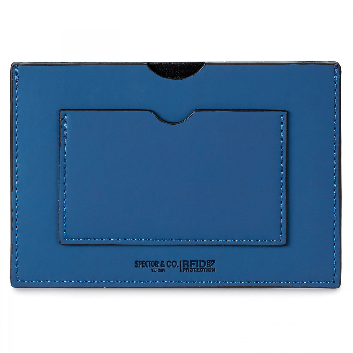 Boston Rfid Passport Holder