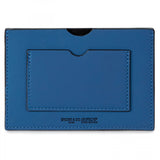 Boston Rfid Passport Holder