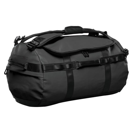 Nomad Duffel