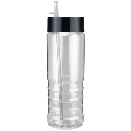 28 Oz. Ridgeline Bottle (Premium Lid)