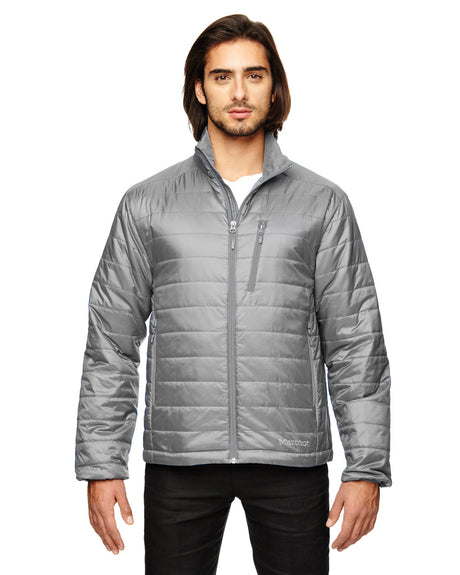 Marmot Mountain Men's Calen Jacket