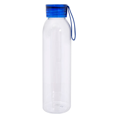 23 Oz. Belli Tritan‚Ñ¢ Bottle