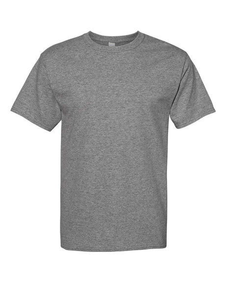 Hanes® Essential-T T-Shirt