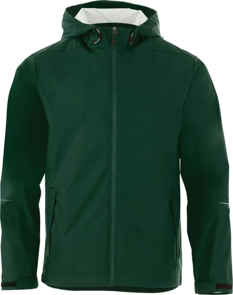 Men's CASCADE Jacket