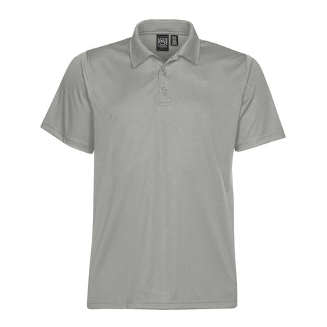 Men's Eclipse H2X-DRY® Pique Polo